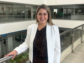 biometría hemática, oncología mediátrica, hematología